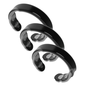 SlimRing