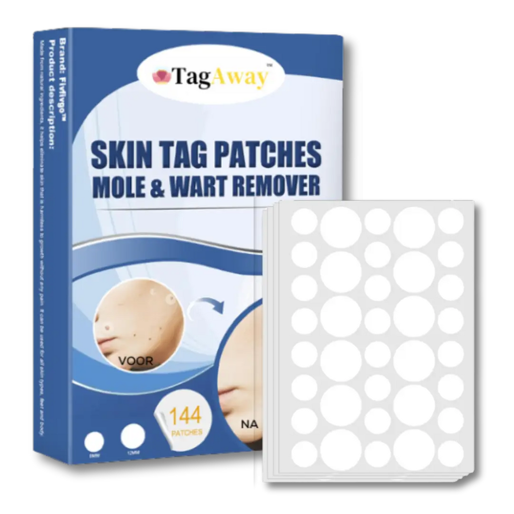 TagAway