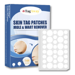 TagAway