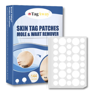 TagAway