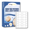 TagAway