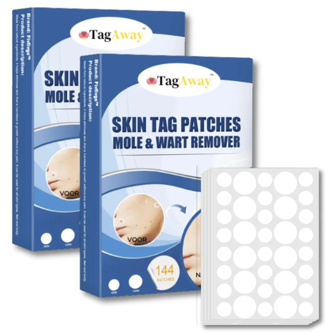 TagAway