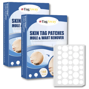 TagAway