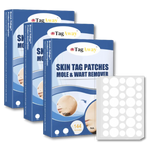 TagAway