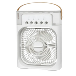 UltraCool