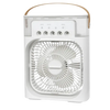 UltraCool
