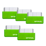 OptiFuel