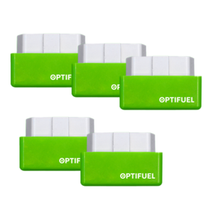 OptiFuel