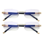 Vision Pro