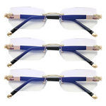 Vision Pro