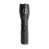 VitalTac