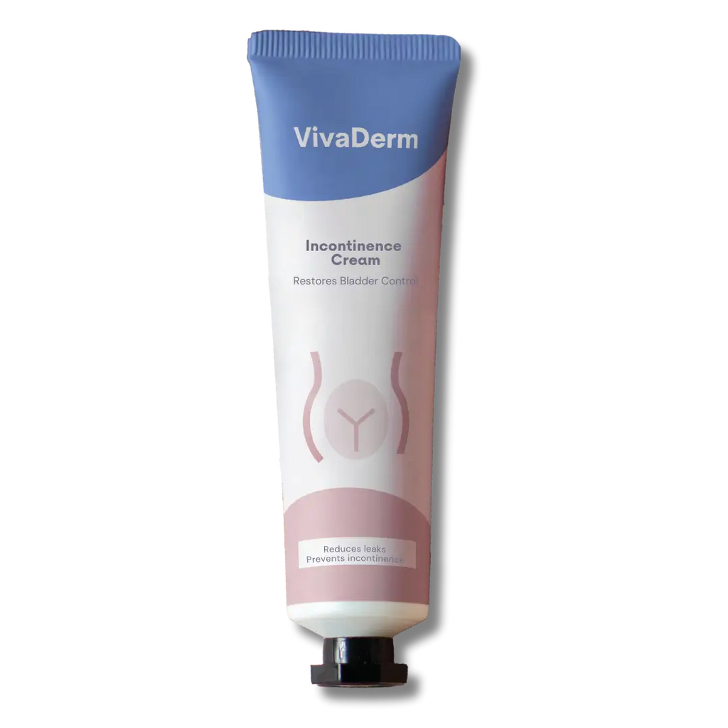 VivaDerm