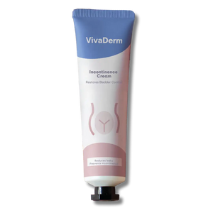 VivaDerm