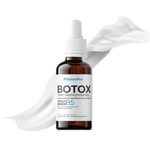 BotoxPro