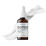 BotoxPro