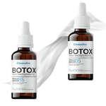 BotoxPro