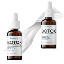 BotoxPro