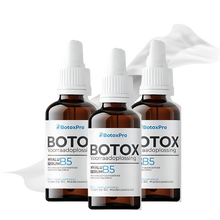 BotoxPro