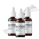 BotoxPro