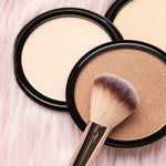 Lorantia CC Mushroom Cream