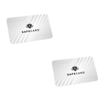 SafeCard