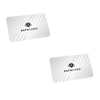 SafeCard