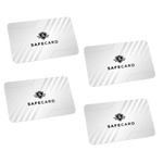 SafeCard
