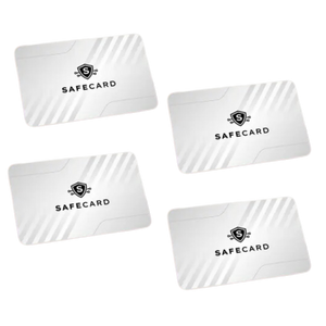 SafeCard
