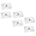 SafeCard
