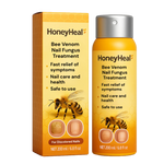 HoneyHeal™