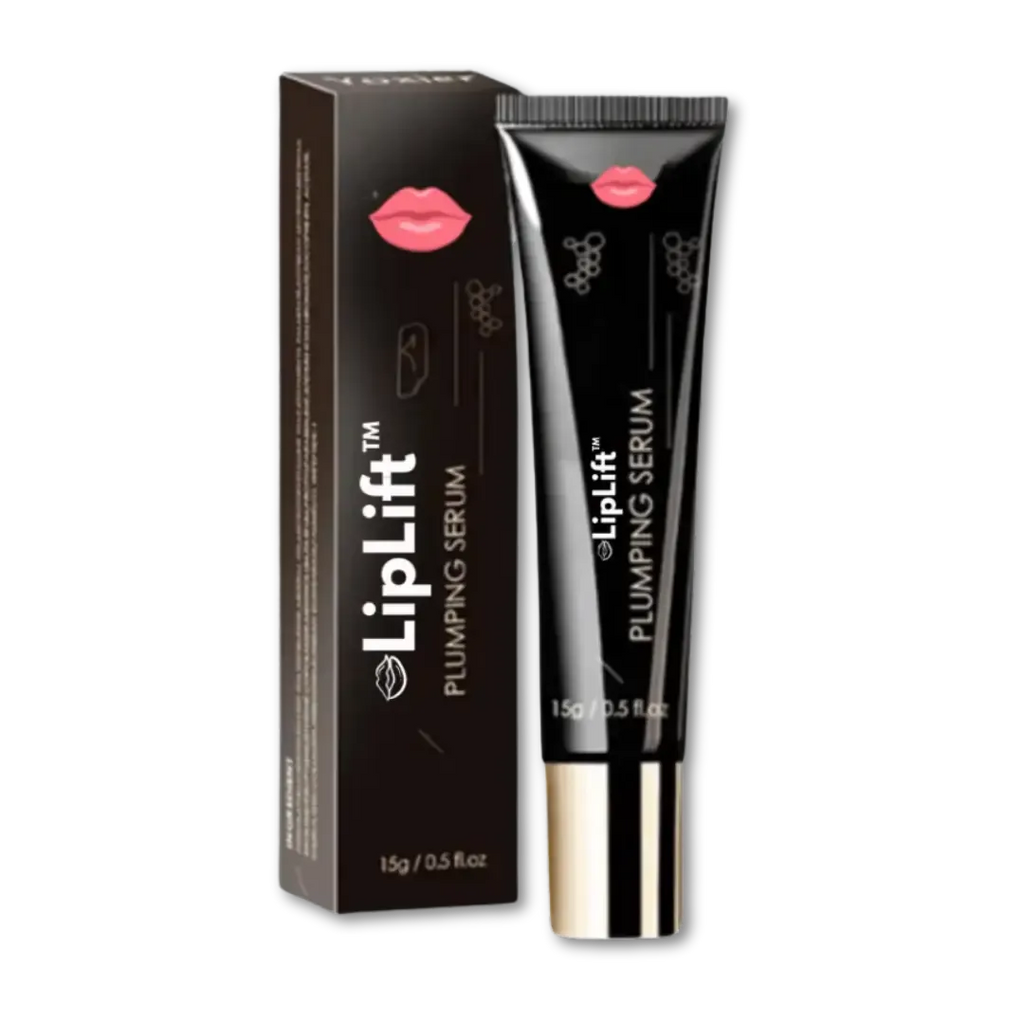 LipLift