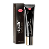 LipLift
