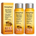 HoneyHeal™