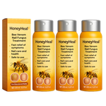 HoneyHeal™