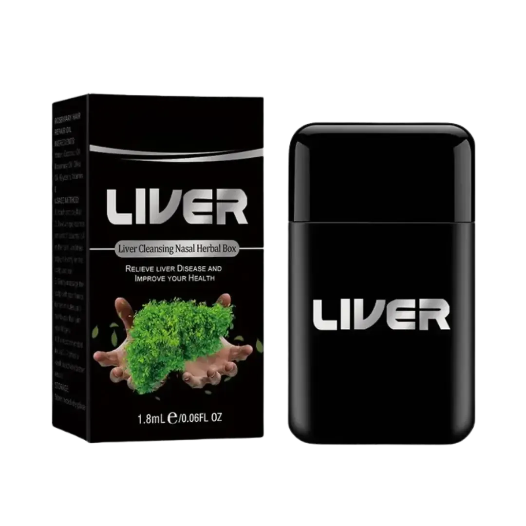 LiverClear™