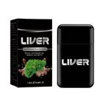 LiverClear™