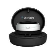 SnoreZero™