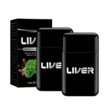 LiverClear™
