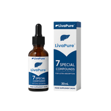 LivaPure™