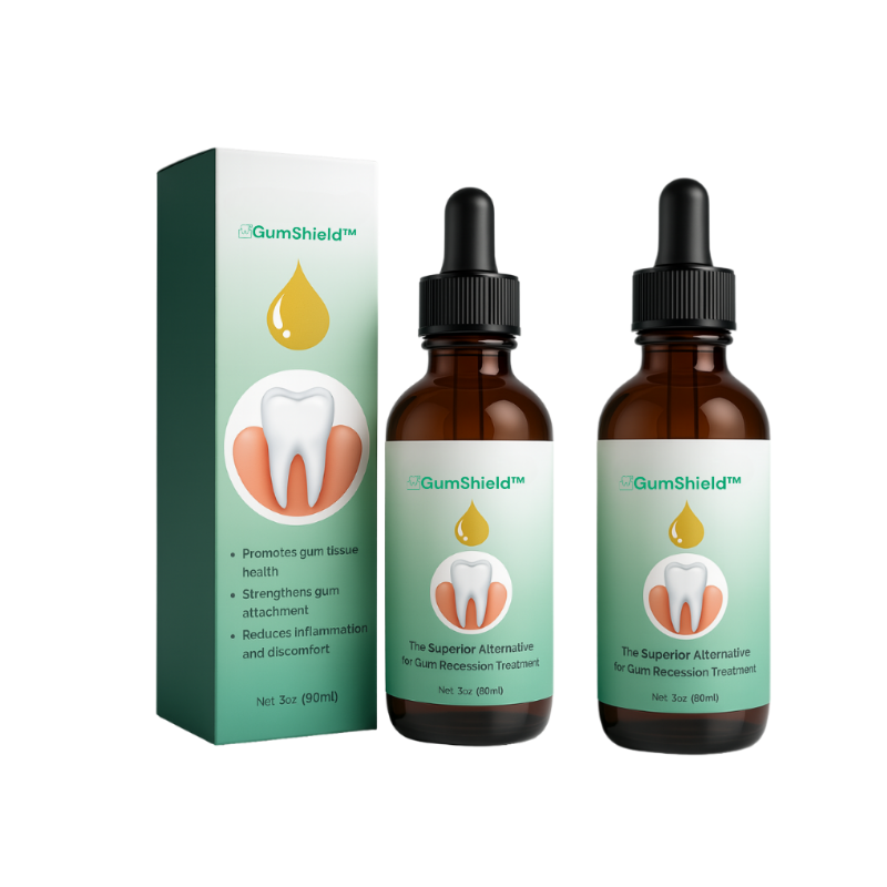GumShield™