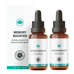 Memory Booster™