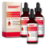 SugaDrops™.
