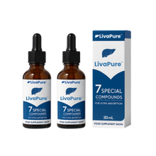 LivaPure™