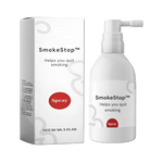 SmokeStop