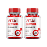 VitalGrowXL™