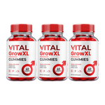 VitalGrowXL™