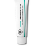Herbal Hemorrhoid Cream™