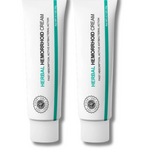 Herbal Hemorrhoid Cream™