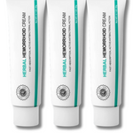 Herbal Hemorrhoid Cream™