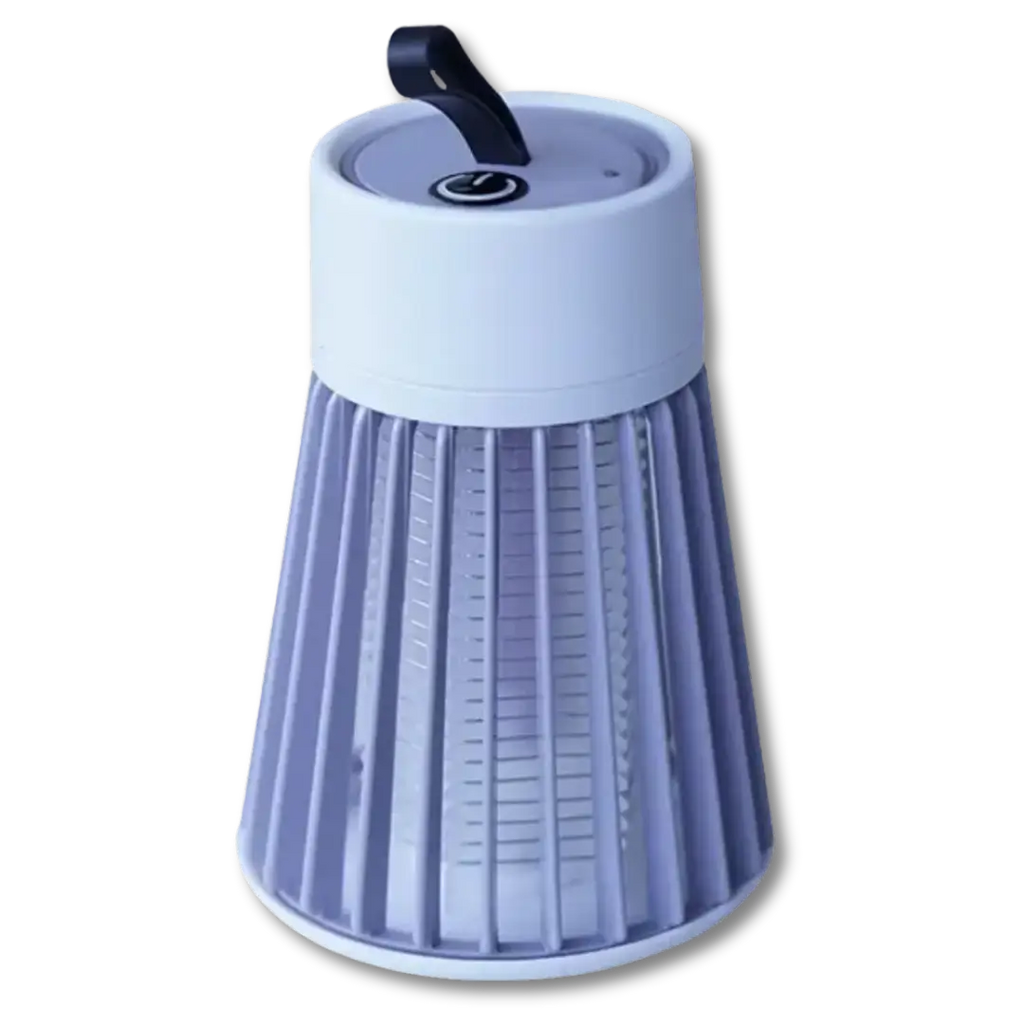 MozzGuard